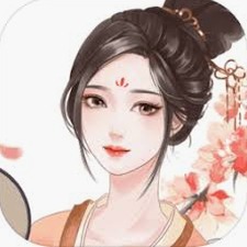 格格要出嫁演员表主演2025版封面