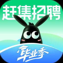 给娘娘请安表情包封面