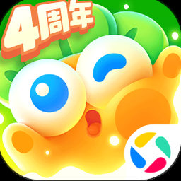 弓箭堡垒下载封面