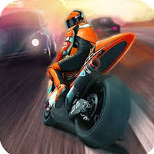 公路摩托车骑手证书封面