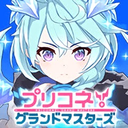 公主连结redive动漫免费封面