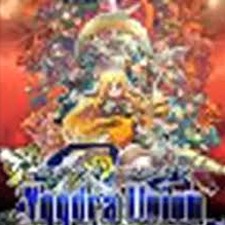 公主同盟 steam封面