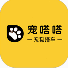 功夫宠物下架封面