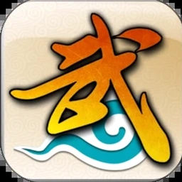 功夫奇遇记下载封面