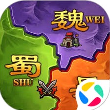 攻城三国志 礼包码封面