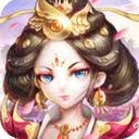 宫心计妃倾天下txt下载封面