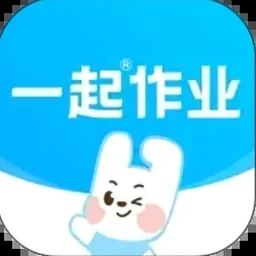 共同发育小游戏秒玩封面