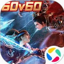 狗蛋神冒险视频封面