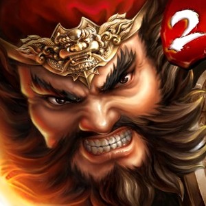 孤胆枪手2重装上阵电脑版封面
