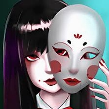 怪谈研究所2逃离险地封面