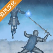 怪物拉什神话pc封面