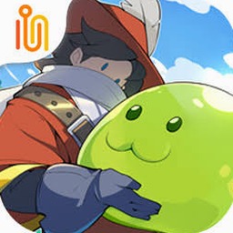 怪物来了ptt封面
