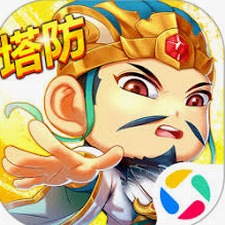 怪物塔防之王破解版内置菜单封面
