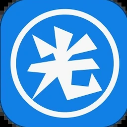 光环助手ios封面