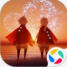 光遇国际服封面
