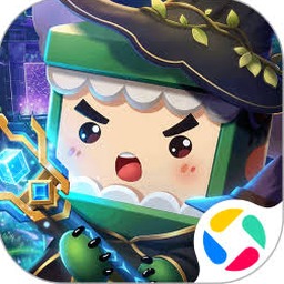 光遇国际服内购版手机封面
