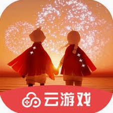 光遇国际服台服Android封面