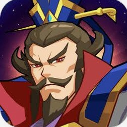 鬼才三国社区封面