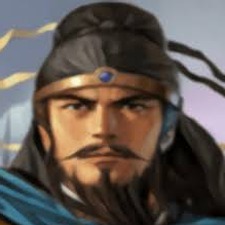 鬼才三国社区无限钻石版封面