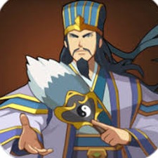 鬼才引擎修改器永久激活版封面