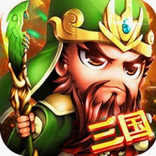 鬼谷八荒修改器封面
