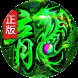 鬼剑传奇官方网站封面