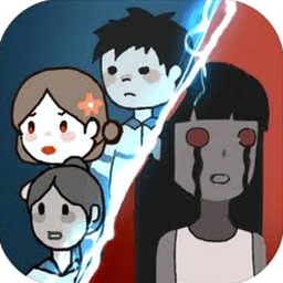 鬼梦宿舍视频封面