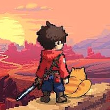 鬼畜rpg下载链接封面