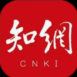 国产手机帝国攻略封面