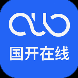 国服校花 香水封面