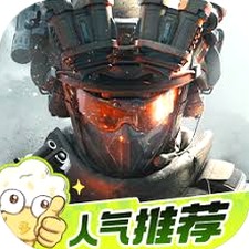 海岛奇兵是什么梗汉化国际服封面