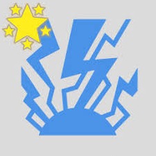 海岛幸存者游戏封面
