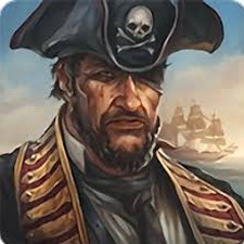 海盗加勒比海亨特电脑版无限金币版封面