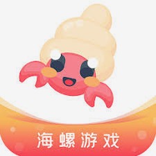 海螺游戏精灵手游封面