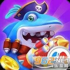 海洋游猎生存新手教程下载正版封面