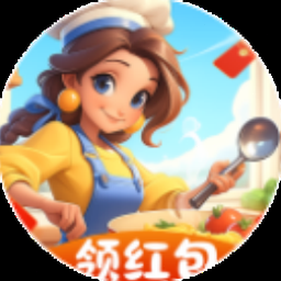 海贼迷航消消乐之旅中文版封面