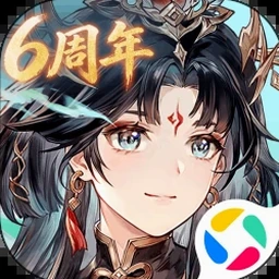 汉风幻想三国官网封面