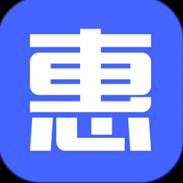 汉家城市官网封面