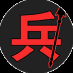 汉字攻防战视频封面