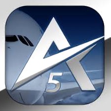 航空大亨5完整破解版封面