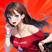 豪门逆袭 闪婚老公竟是千亿大佬封面