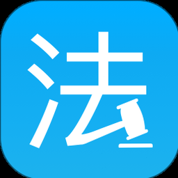 合法同居甜醋鱼小说封面