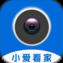 和舅舅同居中的舅舅是指封面
