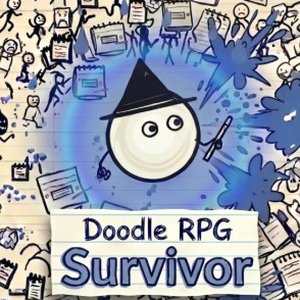 核爆rpg手机版下载封面