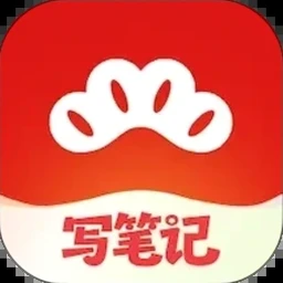 鹤顶红花封面
