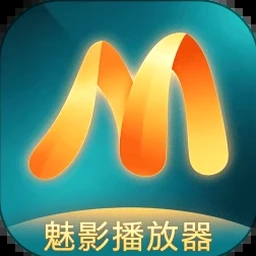 黑暗欺骗 英文封面