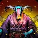黑暗双子破解版封面