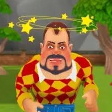 黑暗之谜下载破解版手机封面