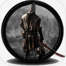 blox fruit黑暗之刃封面