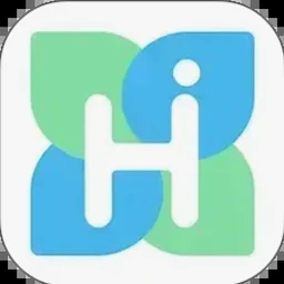 黑化律师韩剧在线观看完整版封面
